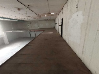 Local en C/Llibertat, Vilanova i la Geltrú (Barcelona) 4