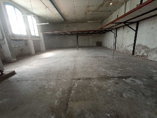 Local en C/Llibertat, Vilanova i la Geltrú (Barcelona) 5