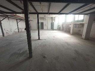 Local en C/Llibertat, Vilanova i la Geltrú (Barcelona) 6