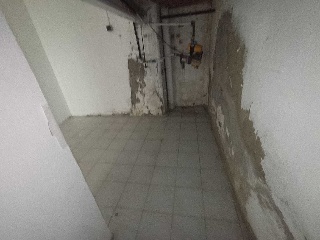 Local en C/Llibertat, Vilanova i la Geltrú (Barcelona) 7