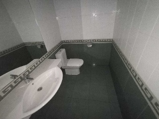 Local en C/Llibertat, Vilanova i la Geltrú (Barcelona) 8