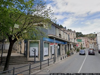 Local en venta en Pobla De Claramunt de 101  m²