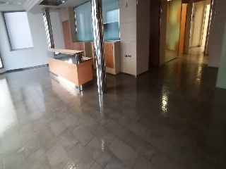 Local comercial en Av Cataluña - La Pobla de Claramunt - Barcelona 3