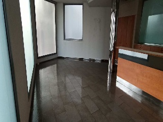 Local comercial en Av Cataluña - La Pobla de Claramunt - Barcelona 5