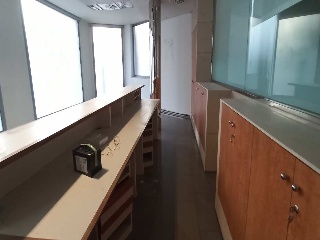 Local comercial en Av Cataluña - La Pobla de Claramunt - Barcelona 6