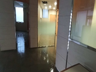 Local comercial en Av Cataluña - La Pobla de Claramunt - Barcelona 7