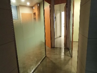 Local comercial en Av Cataluña - La Pobla de Claramunt - Barcelona 8