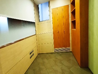 Local comercial en Av Cataluña - La Pobla de Claramunt - Barcelona 9