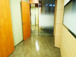 Local comercial en Av Cataluña - La Pobla de Claramunt - Barcelona 10