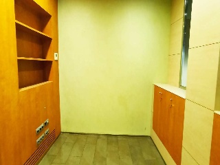 Local comercial en Av Cataluña - La Pobla de Claramunt - Barcelona 11