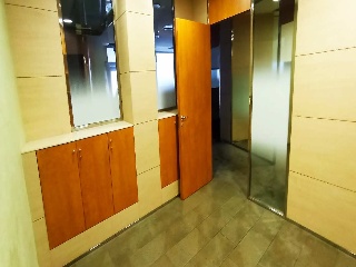 Local comercial en Av Cataluña - La Pobla de Claramunt - Barcelona 12