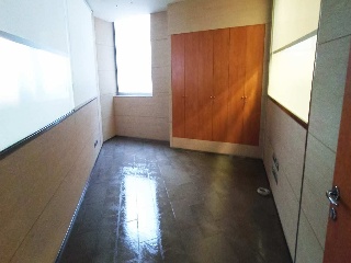 Local comercial en Av Cataluña - La Pobla de Claramunt - Barcelona 13