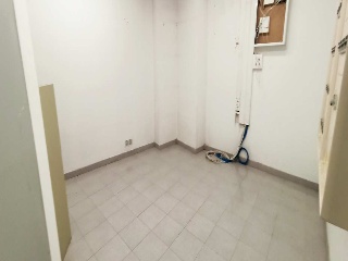 Local comercial en Av Cataluña - La Pobla de Claramunt - Barcelona 14