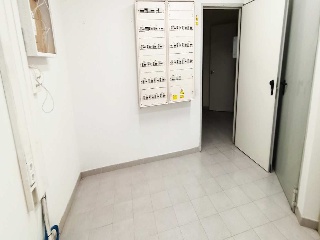 Local comercial en Av Cataluña - La Pobla de Claramunt - Barcelona 15