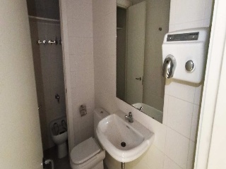 Local comercial en Av Cataluña - La Pobla de Claramunt - Barcelona 17