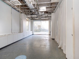 Local en C/ Greco 10