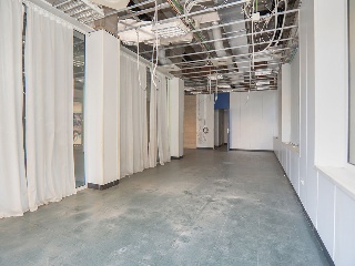 Local en C/ Greco 11