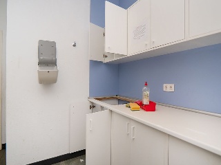 Local en C/ Greco 12