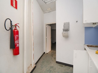 Local en C/ Greco 13