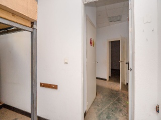 Local en C/ Greco 15