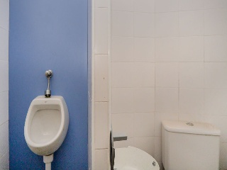 Local en C/ Greco 17