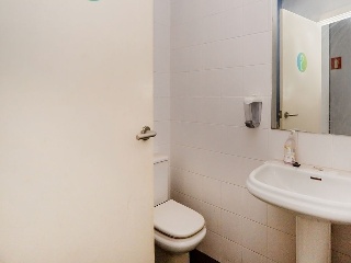 Local en C/ Greco 18