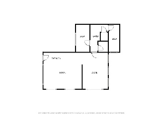 Local en C/ Greco 22