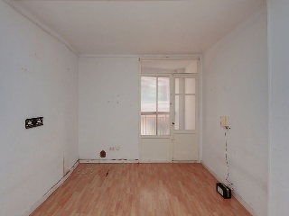 Vivienda en C/ Calaf - Santa Coloma de Gramenet - Barcelona 2
