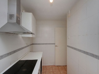 Vivienda en C/ Calaf - Santa Coloma de Gramenet - Barcelona 3