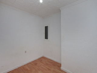 Vivienda en C/ Calaf - Santa Coloma de Gramenet - Barcelona 5