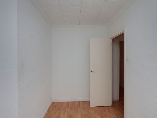Vivienda en C/ Calaf - Santa Coloma de Gramenet - Barcelona 6