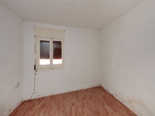 Vivienda en C/ Calaf - Santa Coloma de Gramenet - Barcelona 7