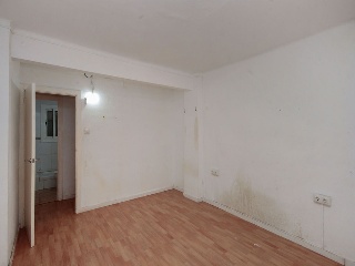 Vivienda en C/ Calaf - Santa Coloma de Gramenet - Barcelona 8