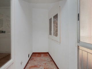 Vivienda en C/ Calaf - Santa Coloma de Gramenet - Barcelona 11