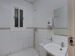 Vivienda en C/ Calaf - Santa Coloma de Gramenet - Barcelona 13