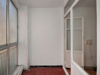 Vivienda en C/ Calaf - Santa Coloma de Gramenet - Barcelona 14
