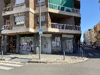 Pisos banco Hospitalet de Llobregat