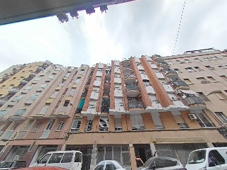 Piso en venta en Hospitalet De Llobregat de 65  m²