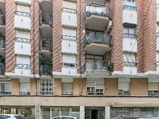 Piso en C/ Juan de Toledo - El Hospitalet de Llobregat - 2
