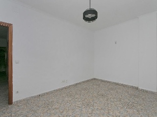 Piso en C/ Juan de Toledo - El Hospitalet de Llobregat - 3