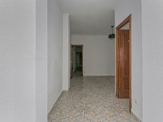Piso en C/ Juan de Toledo - El Hospitalet de Llobregat - 4