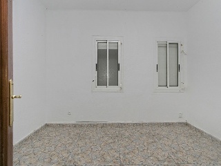 Piso en C/ Juan de Toledo - El Hospitalet de Llobregat - 9