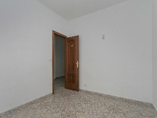 Piso en C/ Juan de Toledo - El Hospitalet de Llobregat - 10