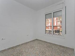 Piso en C/ Juan de Toledo - El Hospitalet de Llobregat - 11