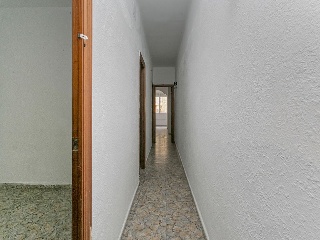 Piso en C/ Juan de Toledo - El Hospitalet de Llobregat - 12