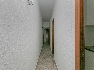 Piso en C/ Juan de Toledo - El Hospitalet de Llobregat - 13