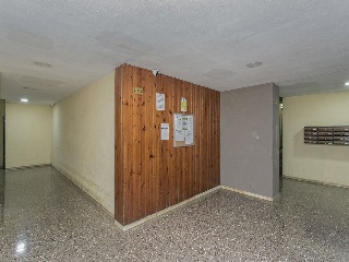 Piso en C/ Juan de Toledo - El Hospitalet de Llobregat - 17