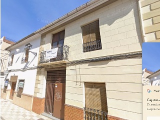 Otros en venta en Quatretonda de 150  m²