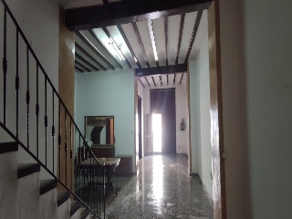 Casa en Quatretonda - Valencia - 2