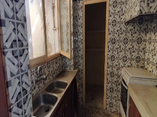 Casa en Quatretonda - Valencia - 3